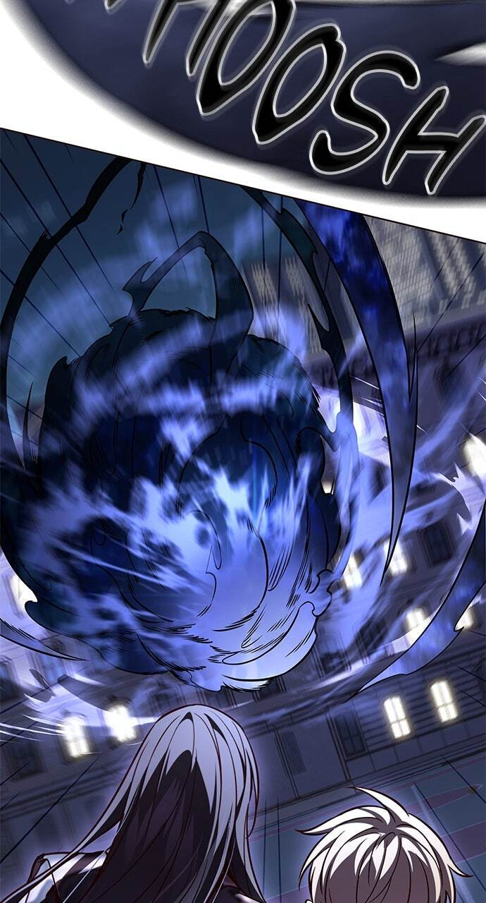 Eleceed Chapter 300 page 89 - 