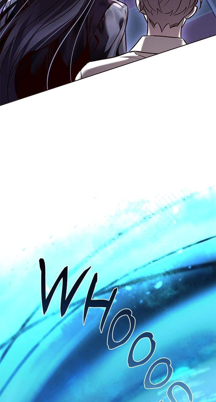 Eleceed Chapter 300 page 90 - 