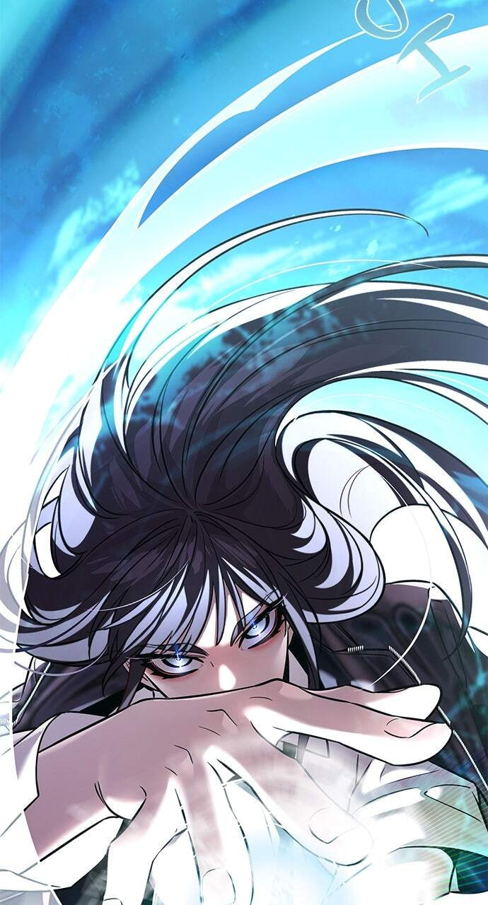 Eleceed Chapter 300 page 91 - 
