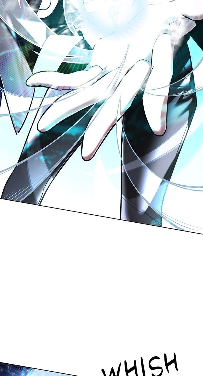 Eleceed Chapter 300 page 92 - 