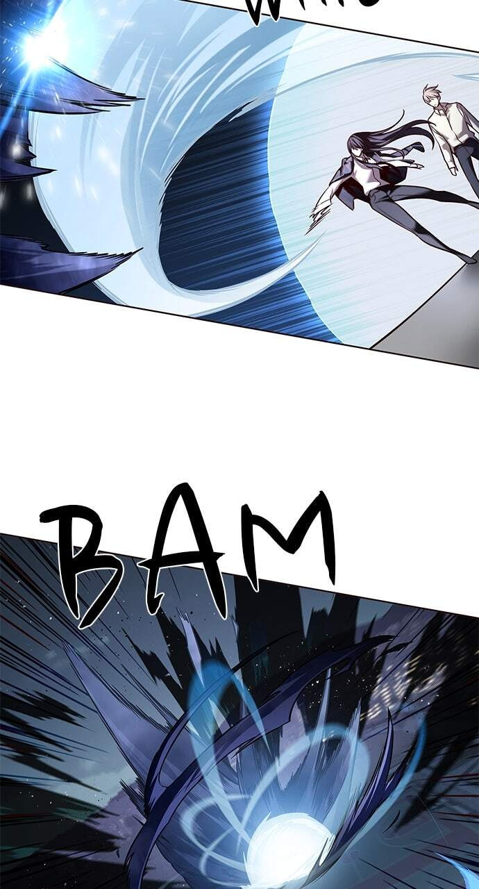 Eleceed Chapter 300 page 93 - 