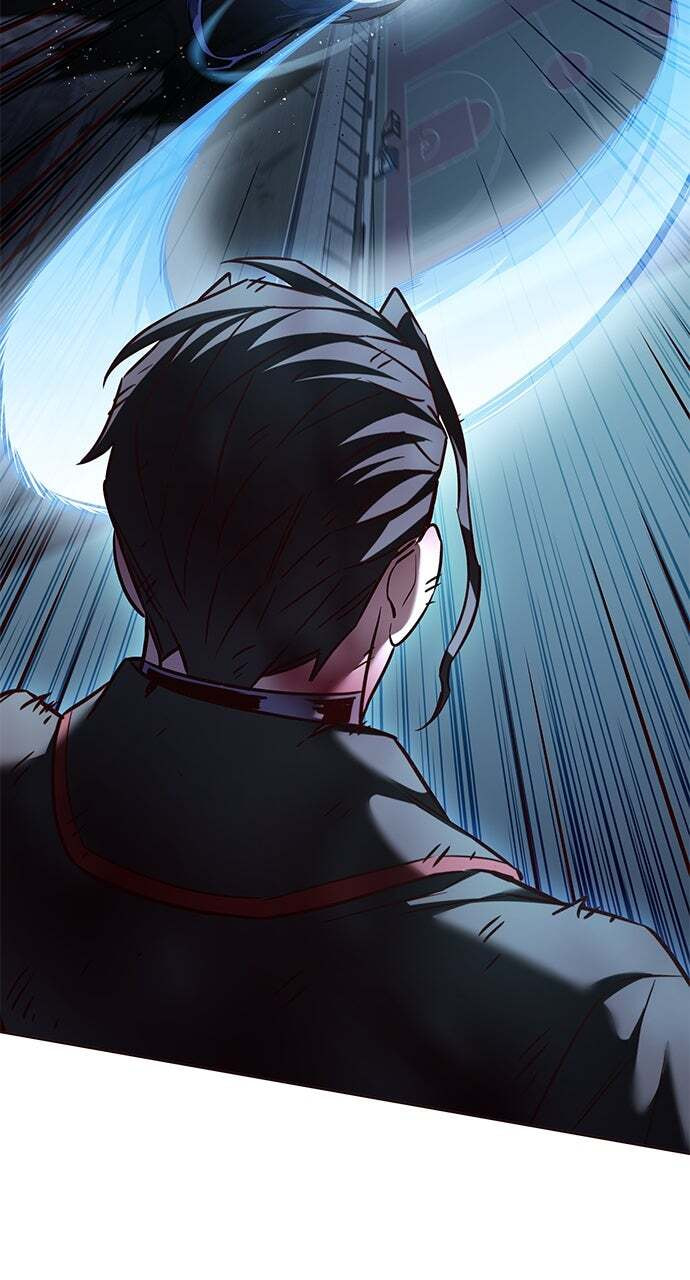 Eleceed Chapter 300 page 94 - 