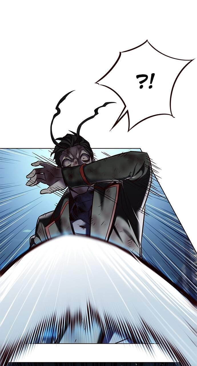 Eleceed Chapter 300 page 95 - 
