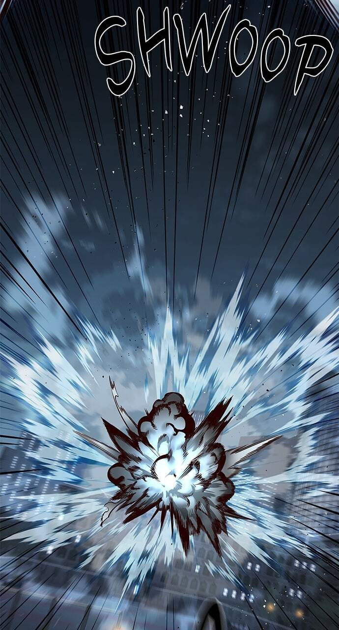 Eleceed Chapter 300 page 96 - 
