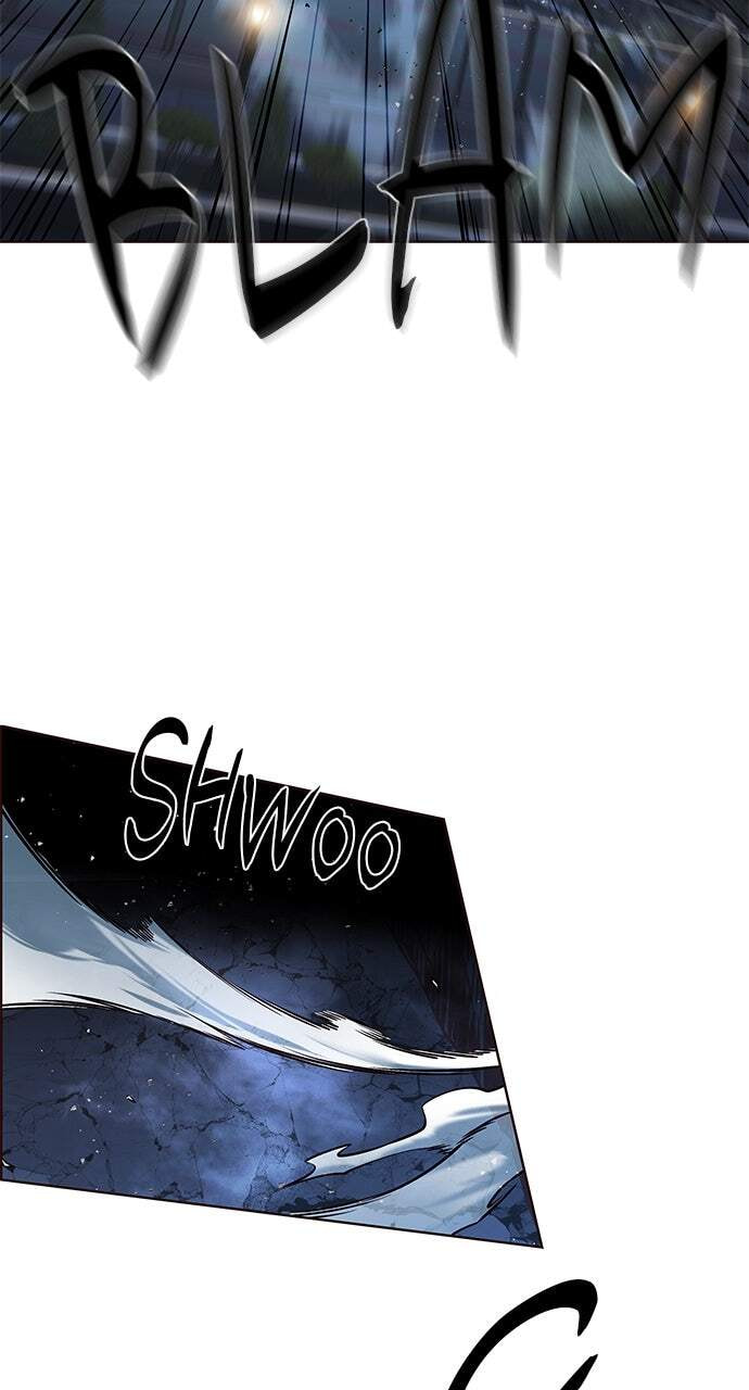 Eleceed Chapter 300 page 97 - 