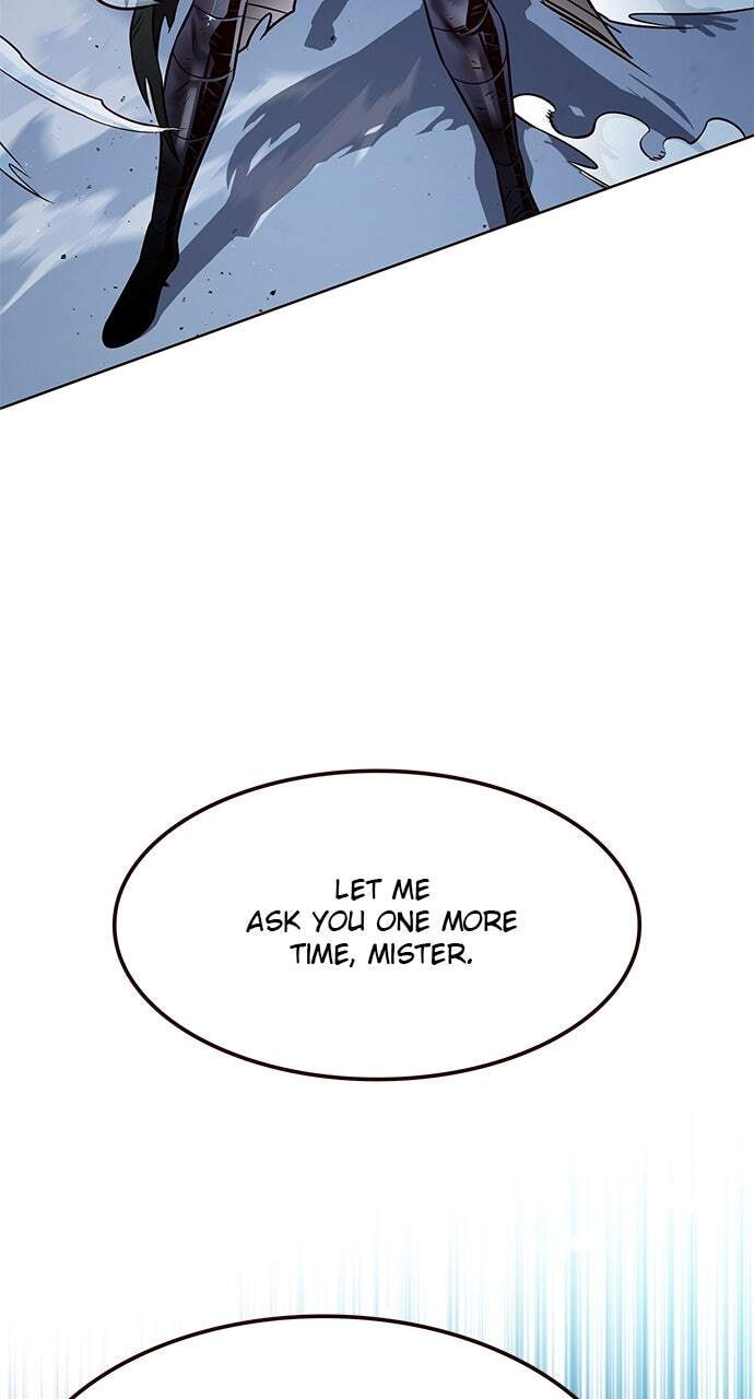 Eleceed Chapter 300 page 99 - 