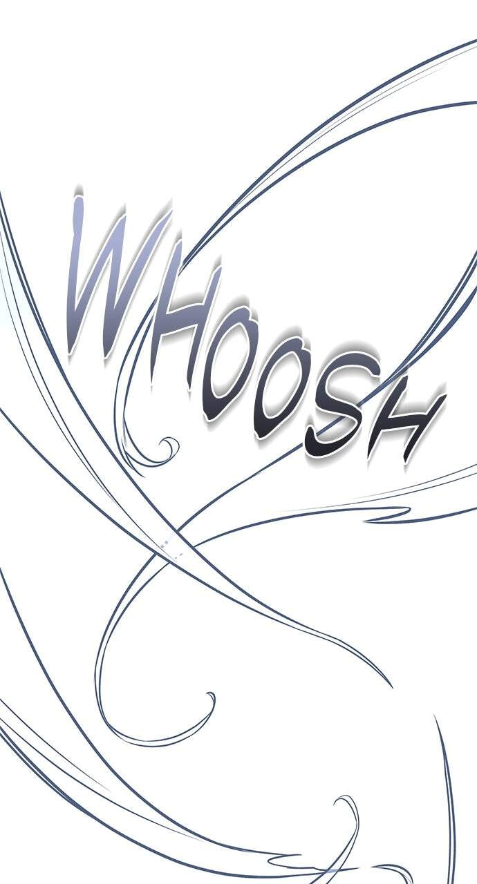 Eleceed Chapter 301 page 1 - 