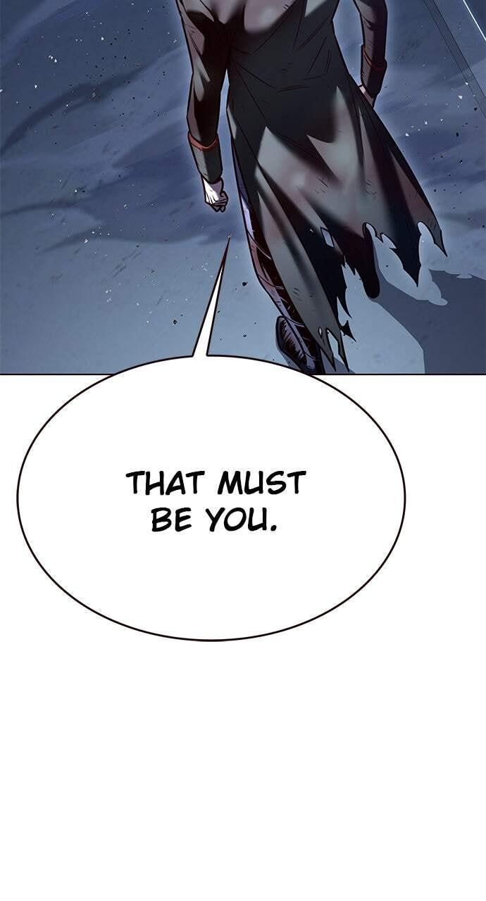 Eleceed Chapter 301 page 11 - 