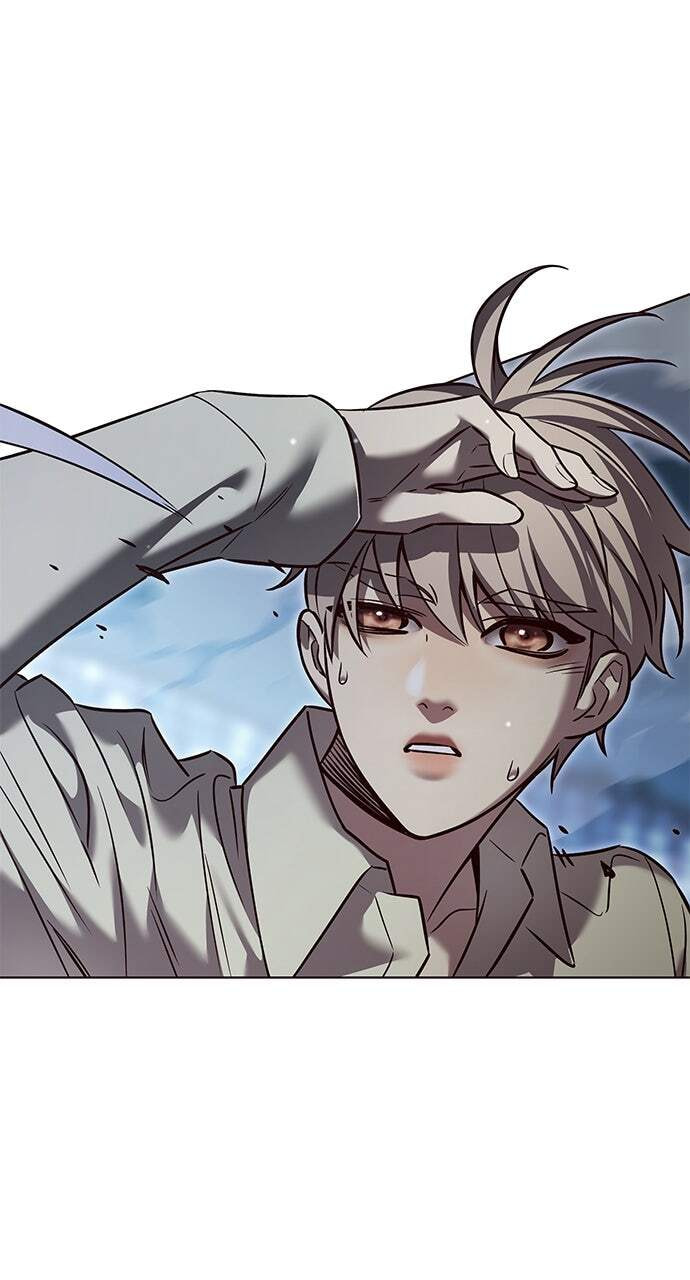 Eleceed Chapter 301 page 102 - 