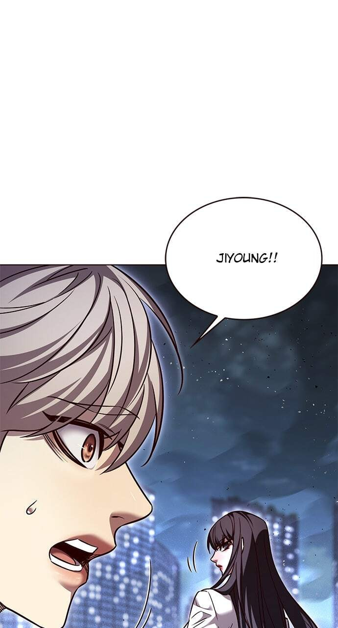 Eleceed Chapter 301 page 105 - 