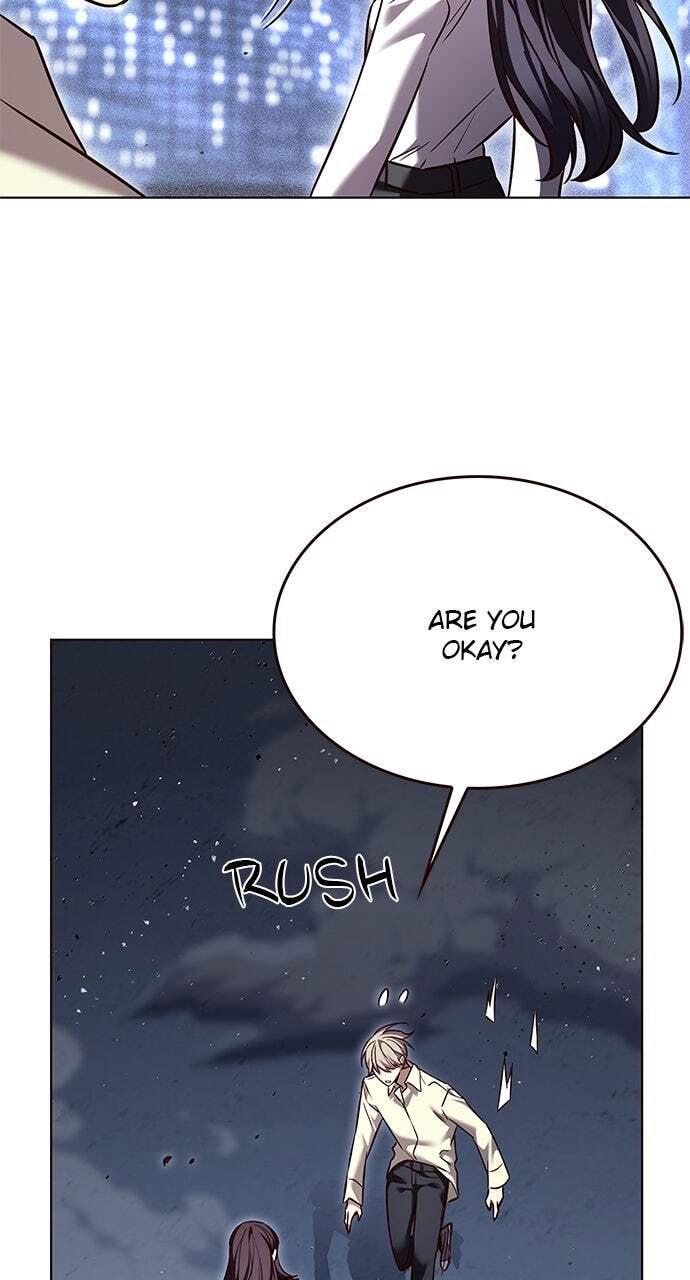 Eleceed Chapter 301 page 106 - 