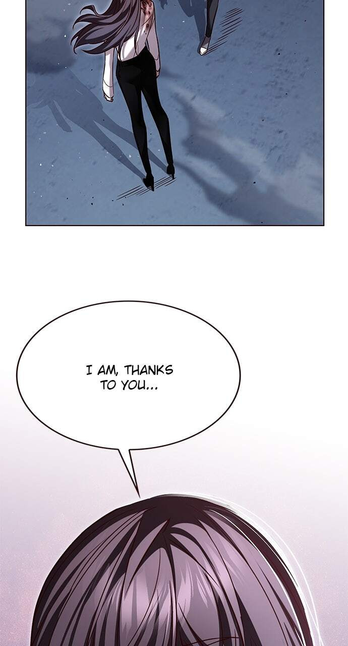 Eleceed Chapter 301 page 107 - 