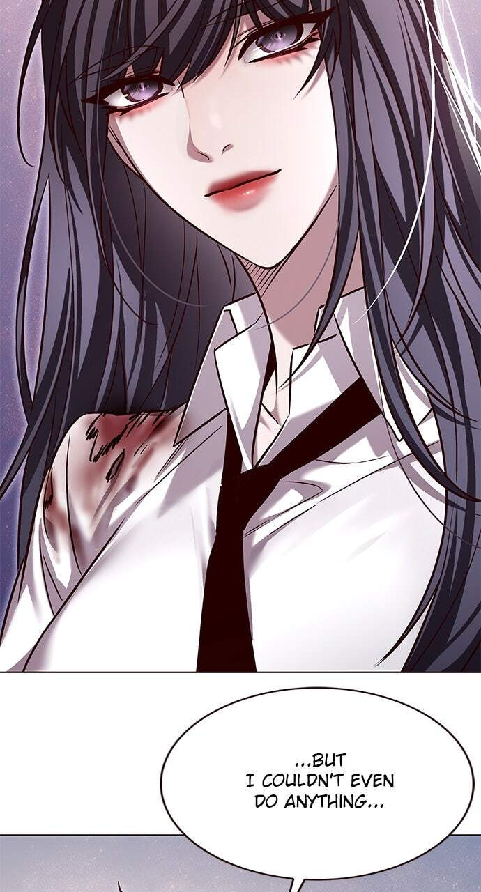 Eleceed Chapter 301 page 108 - 