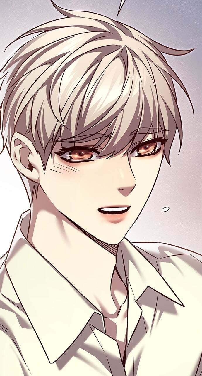 Eleceed Chapter 301 page 109 - 