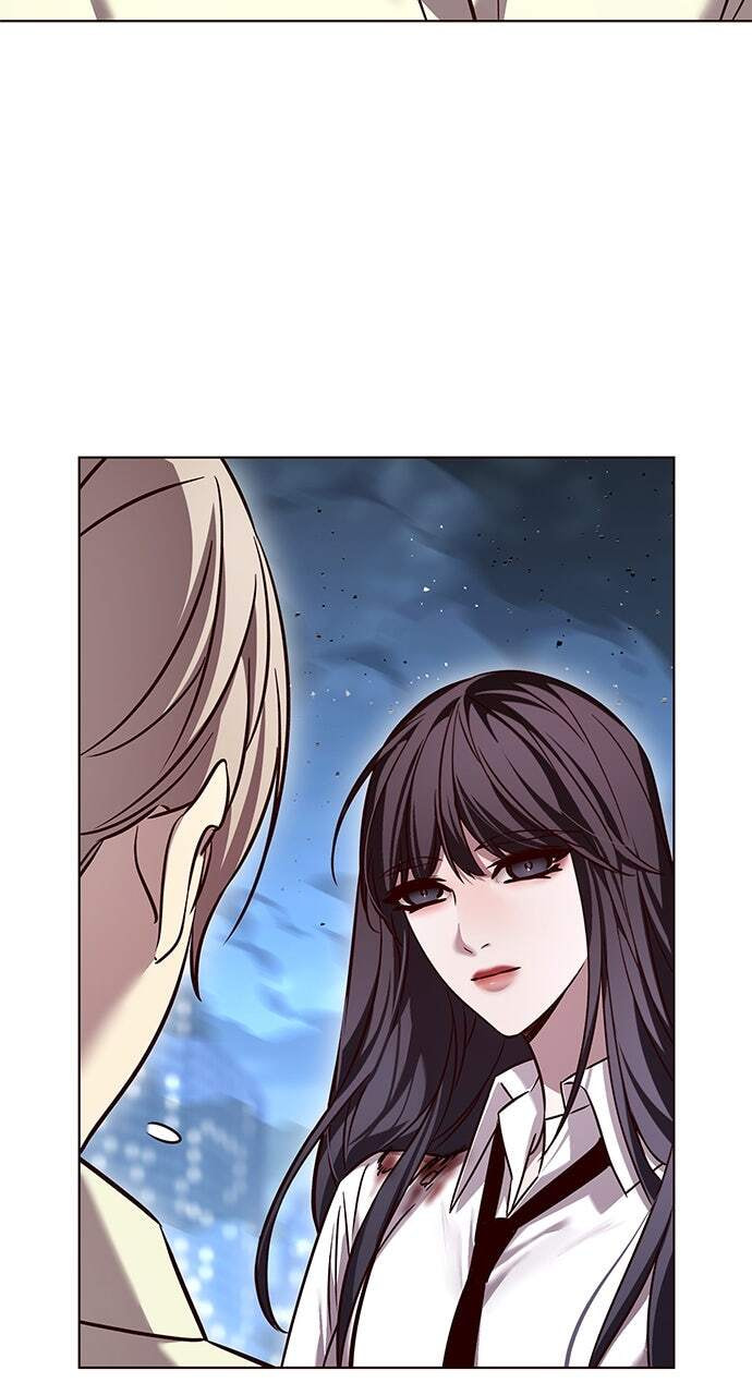 Eleceed Chapter 301 page 110 - 