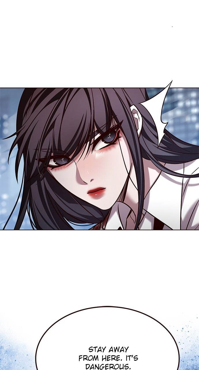 Eleceed Chapter 301 page 111 - 