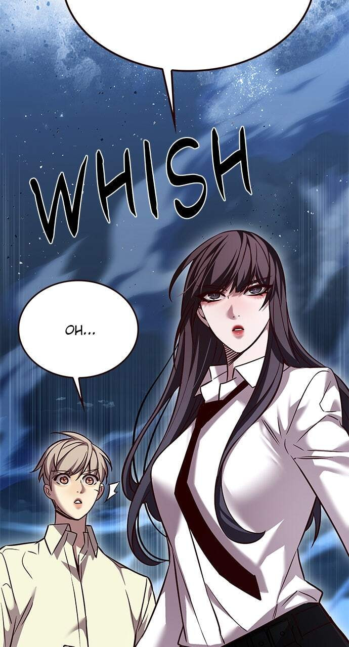Eleceed Chapter 301 page 112 - 