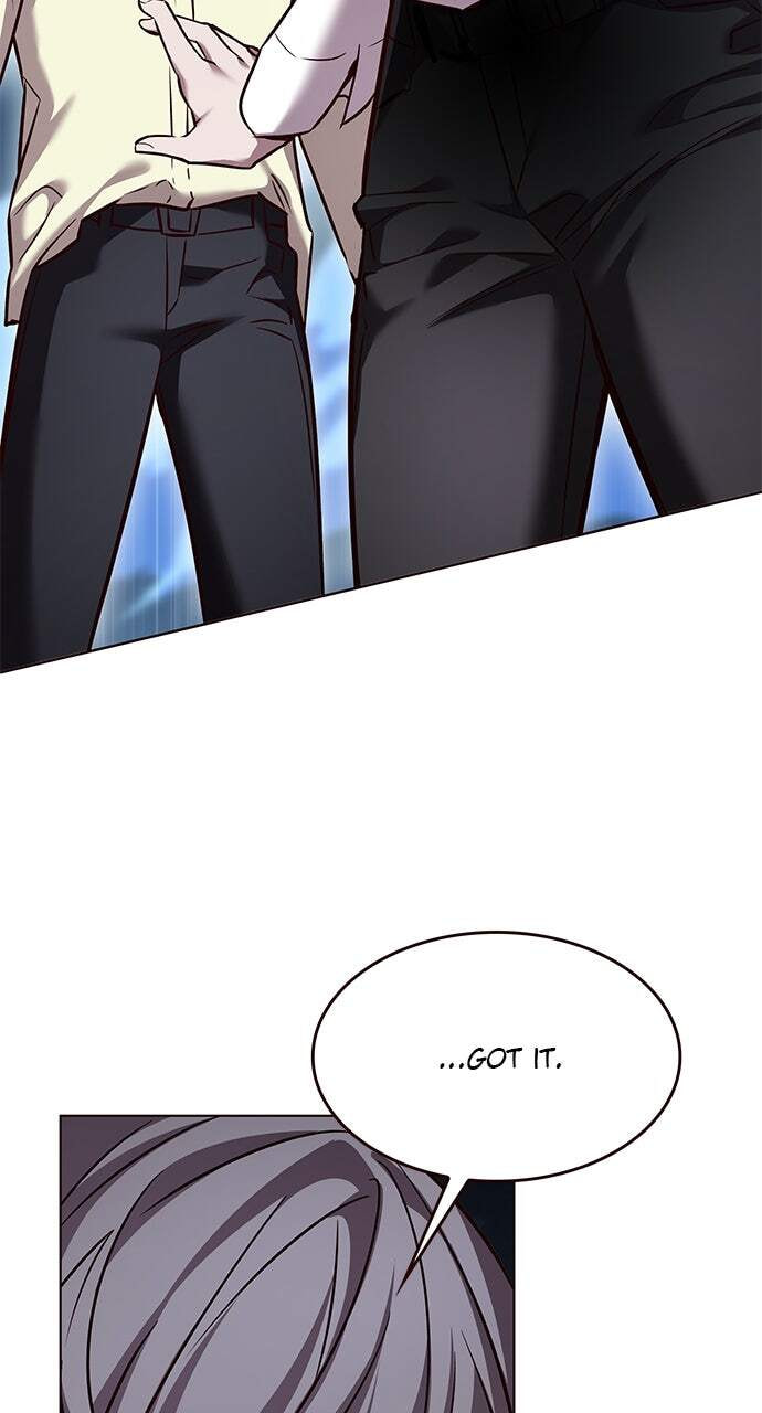 Eleceed Chapter 301 page 113 - 