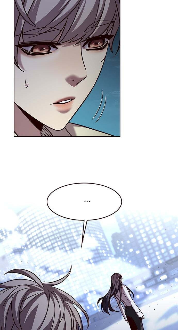 Eleceed Chapter 301 page 114 - 