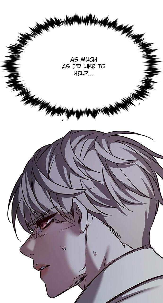 Eleceed Chapter 301 page 116 - 