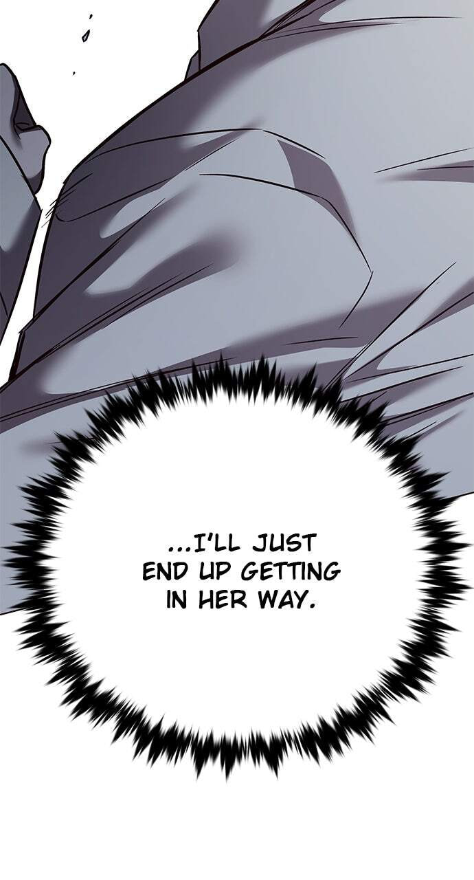 Eleceed Chapter 301 page 117 - 