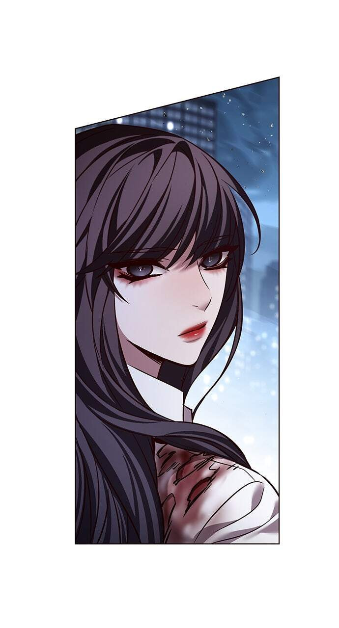 Eleceed Chapter 301 page 118 - 