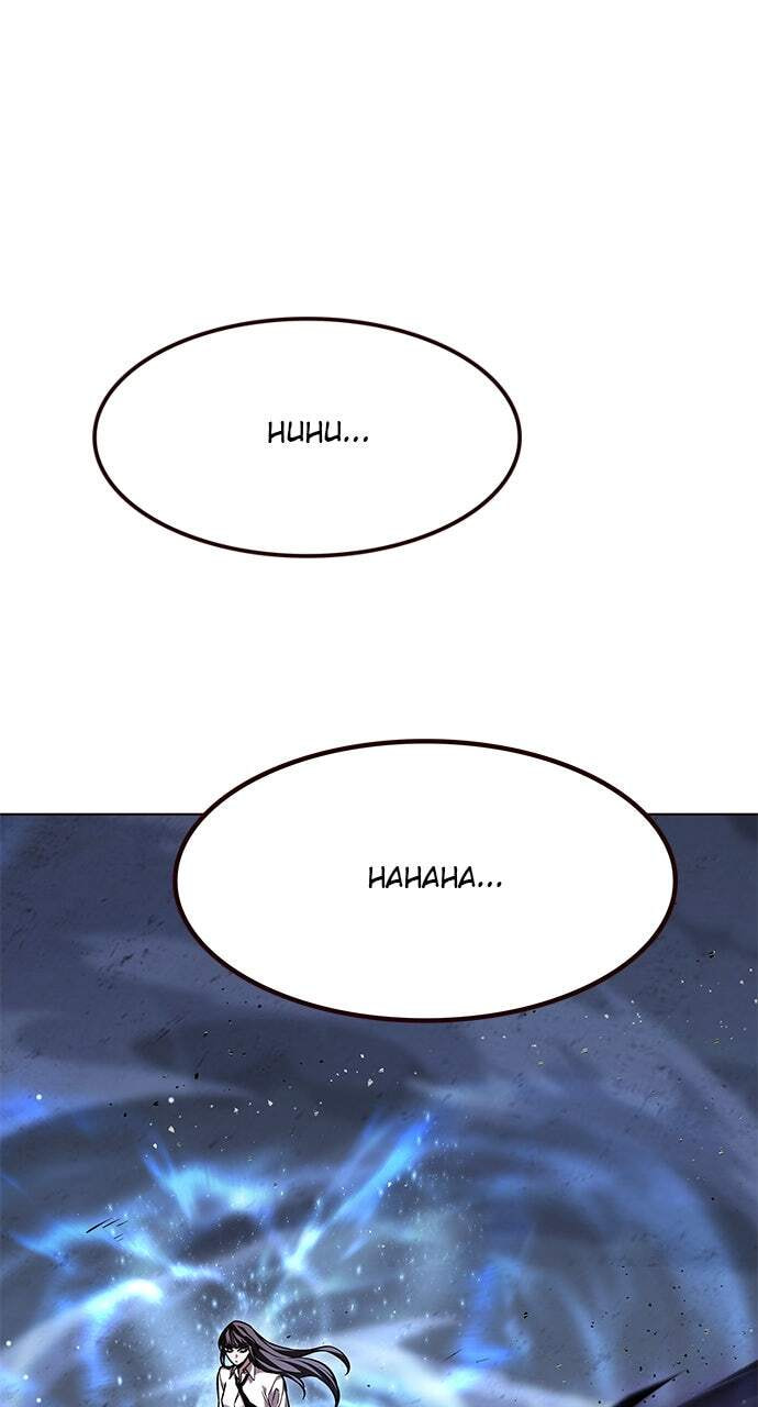 Eleceed Chapter 301 page 119 - 