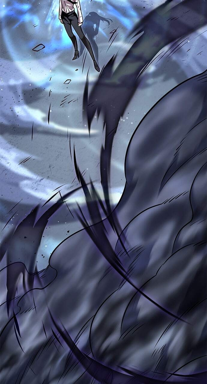Eleceed Chapter 301 page 120 - 