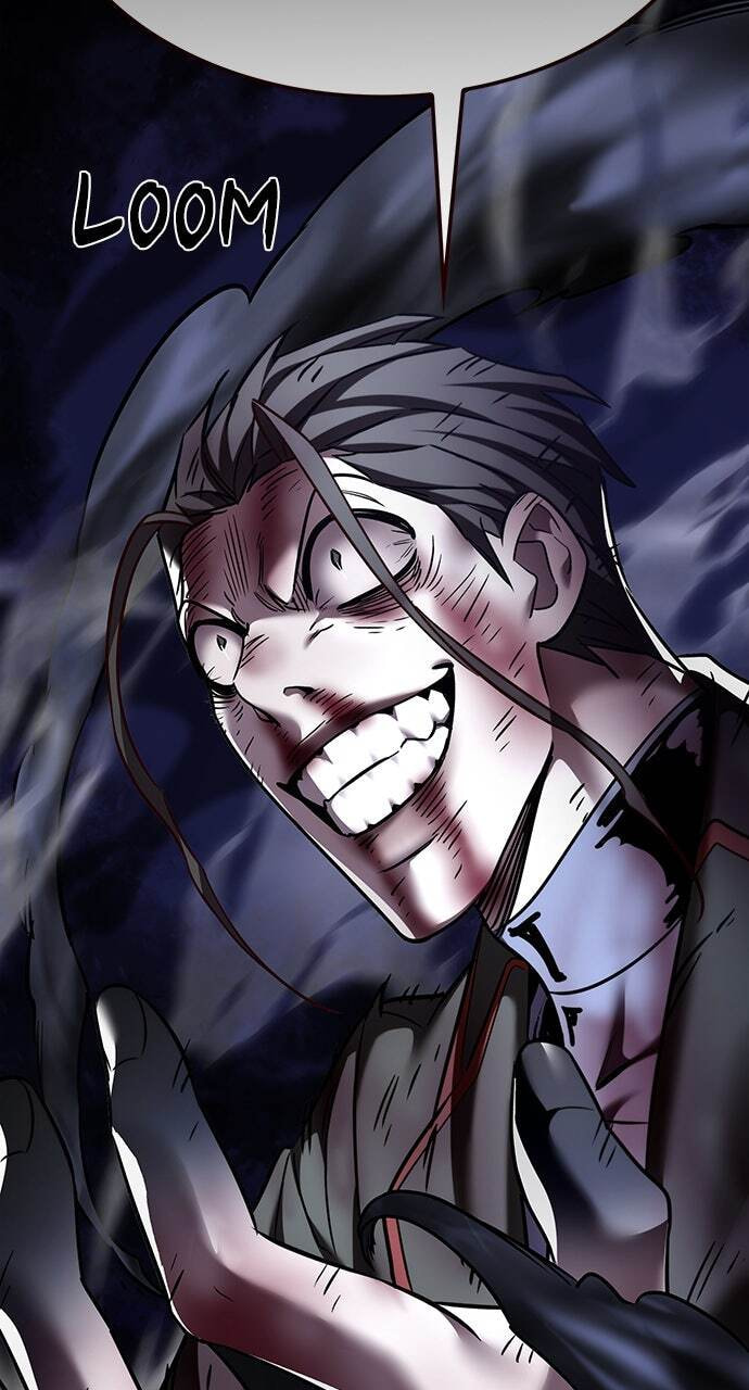 Eleceed Chapter 301 page 13 - 