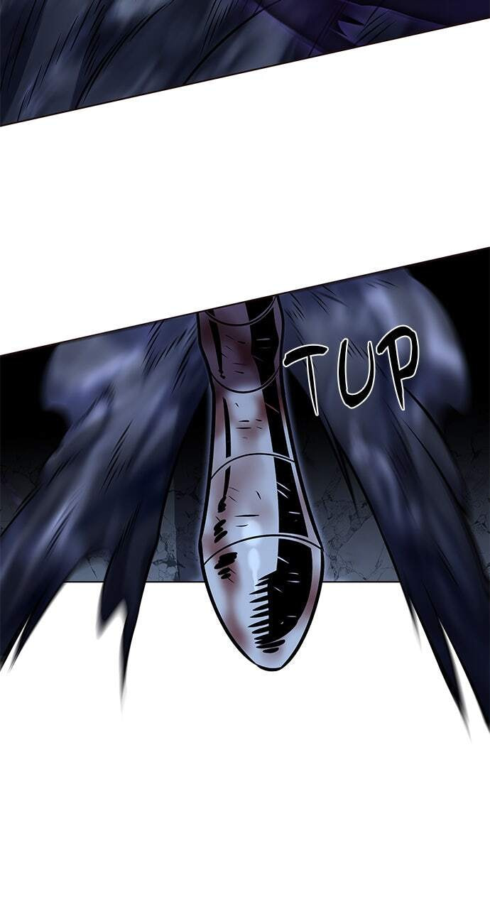 Eleceed Chapter 301 page 121 - 
