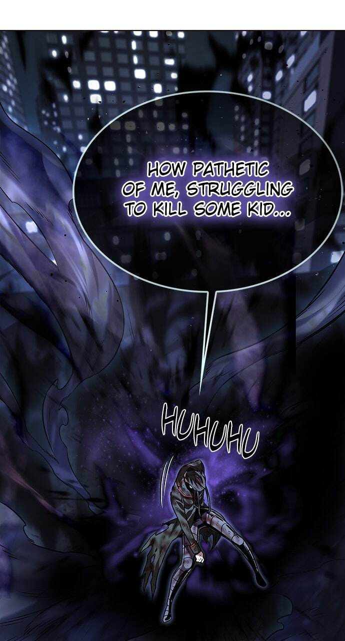 Eleceed Chapter 301 page 122 - 