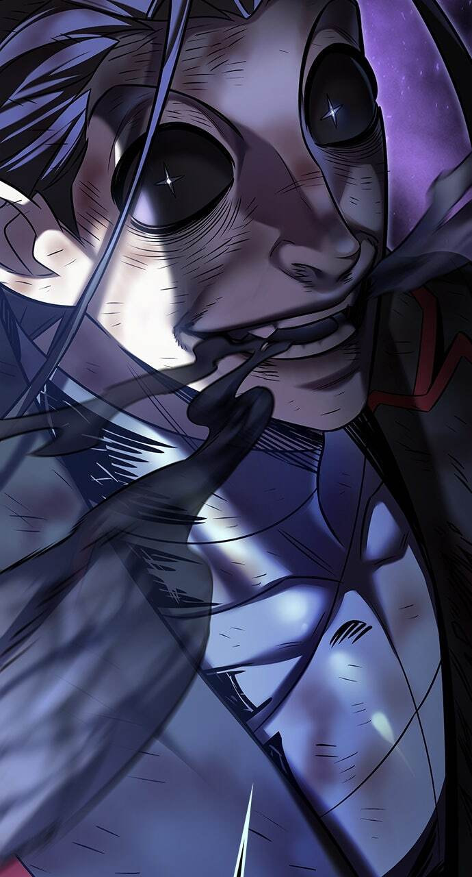 Eleceed Chapter 301 page 124 - 