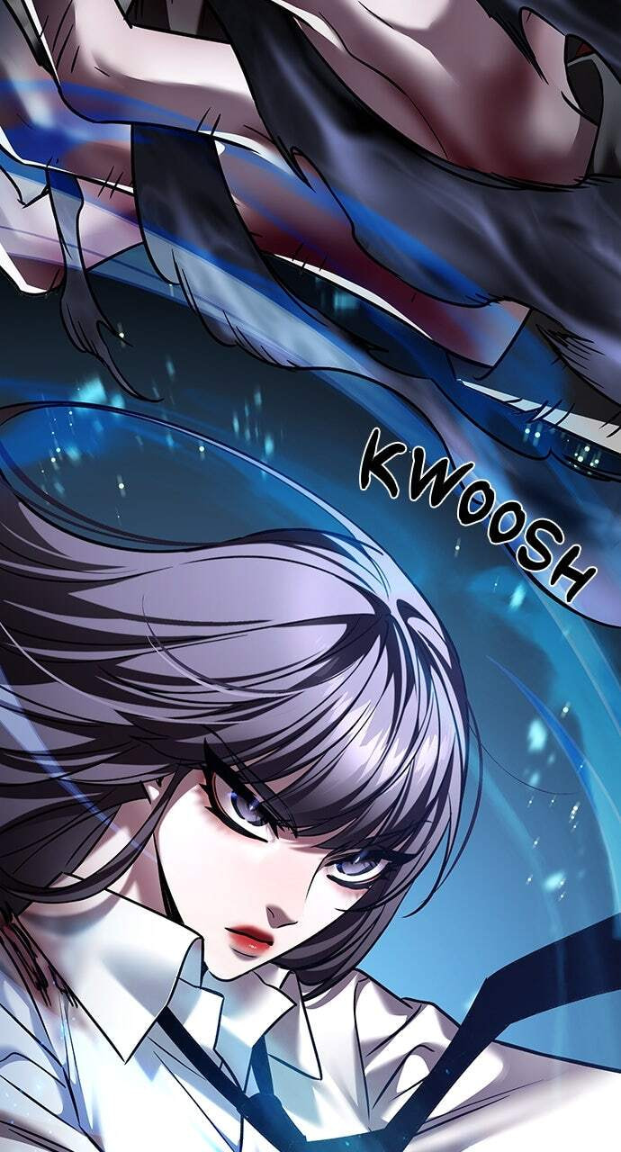 Eleceed Chapter 301 page 14 - 