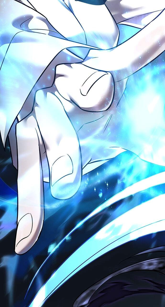 Eleceed Chapter 301 page 15 - 