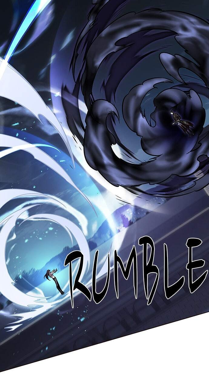 Eleceed Chapter 301 page 16 - 