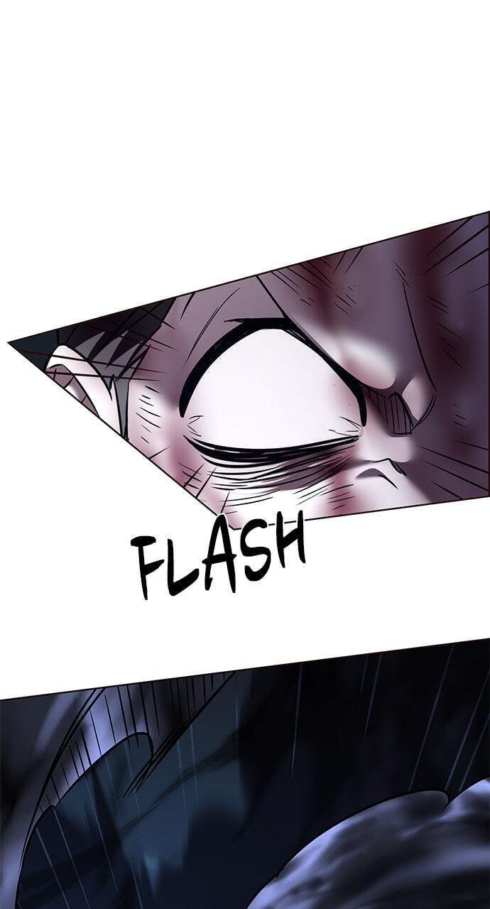 Eleceed Chapter 301 page 17 - 