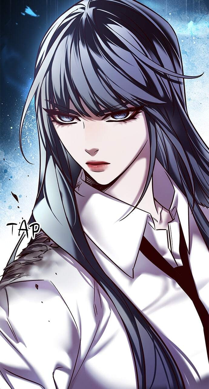 Eleceed Chapter 301 page 3 - 