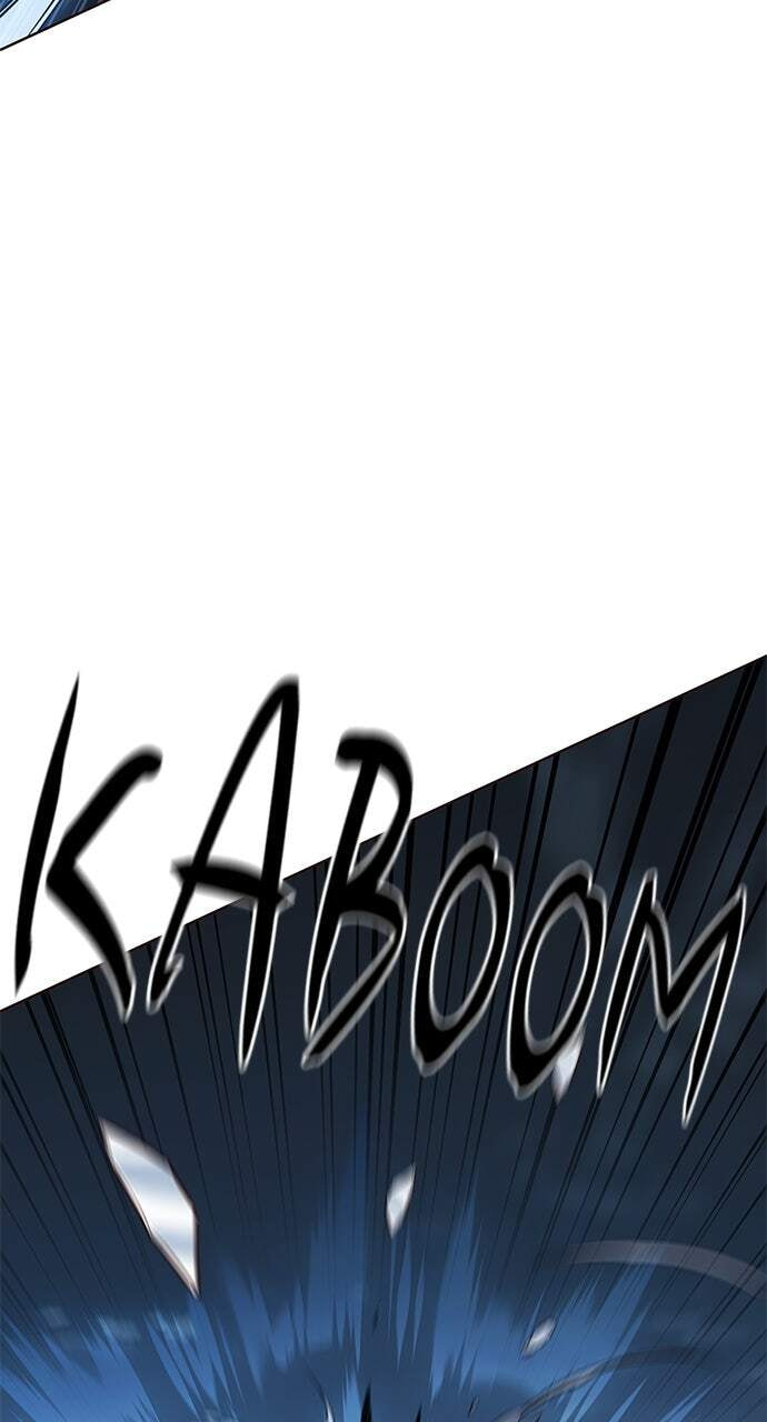 Eleceed Chapter 301 page 22 - 