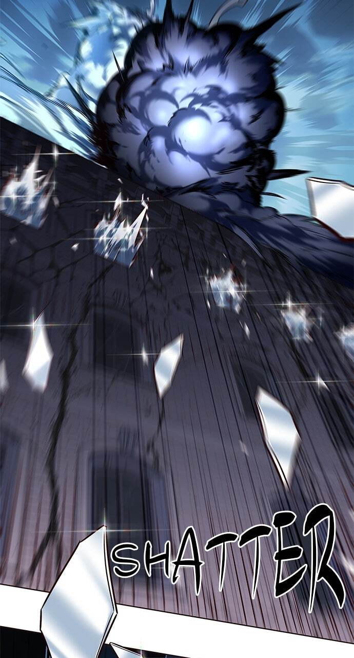 Eleceed Chapter 301 page 23 - 