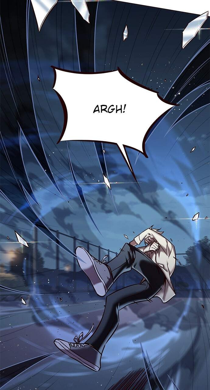 Eleceed Chapter 301 page 24 - 