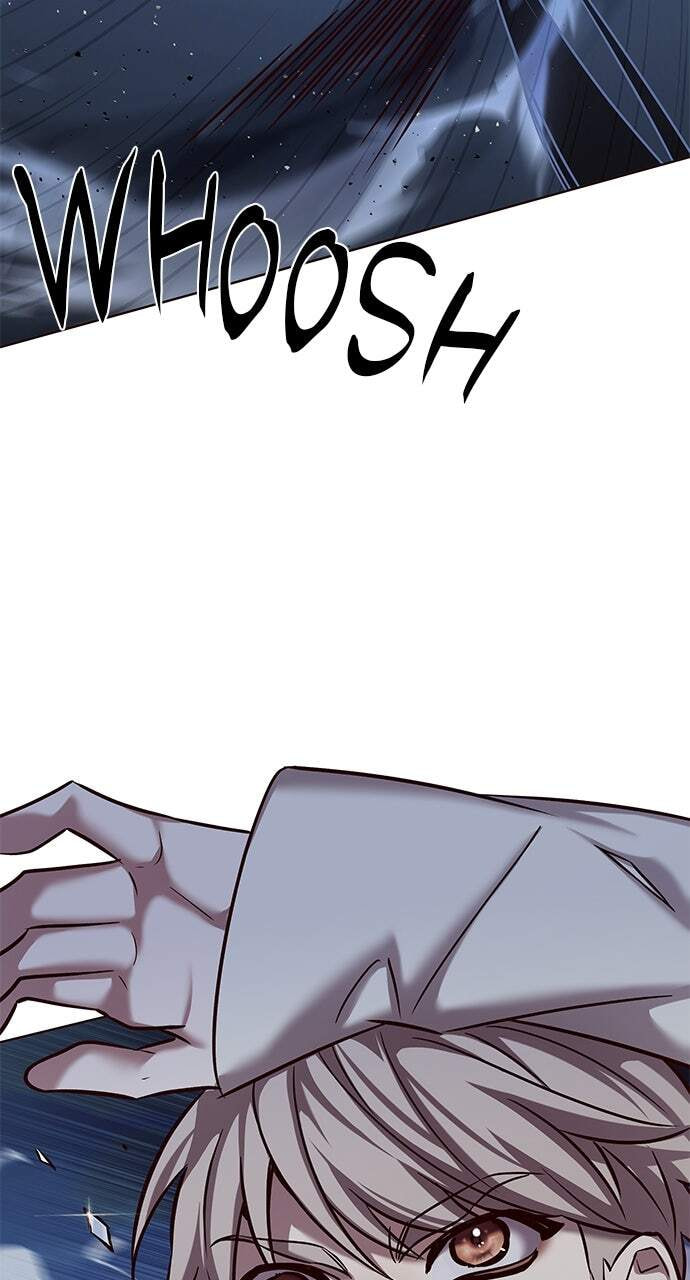 Eleceed Chapter 301 page 25 - 