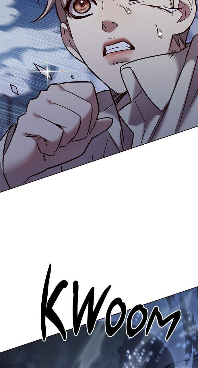 Eleceed Chapter 301 page 26 - 