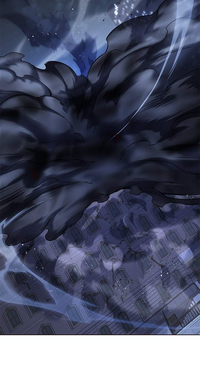 Eleceed Chapter 301 page 27 - 
