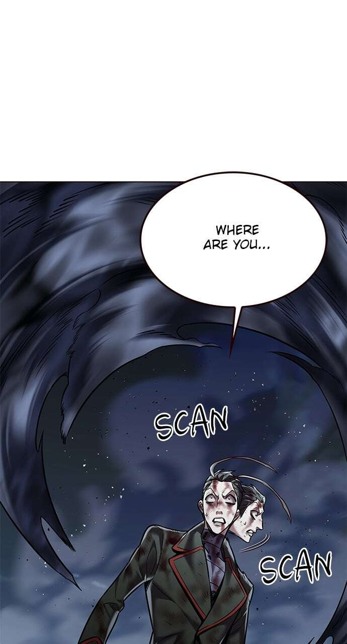 Eleceed Chapter 301 page 28 - 