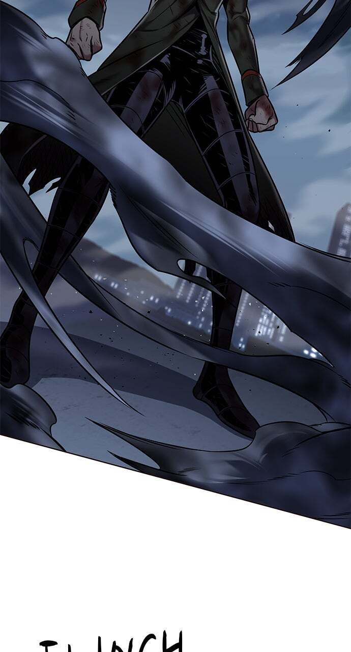 Eleceed Chapter 301 page 29 - 