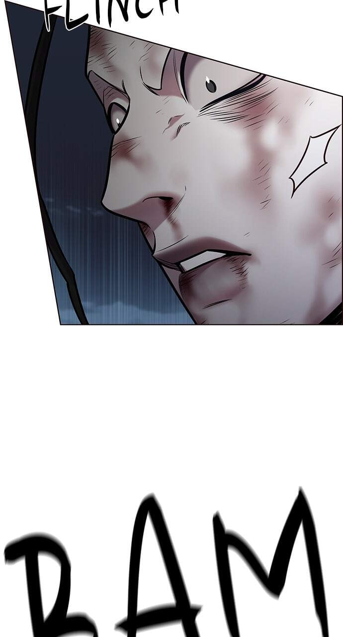 Eleceed Chapter 301 page 30 - 