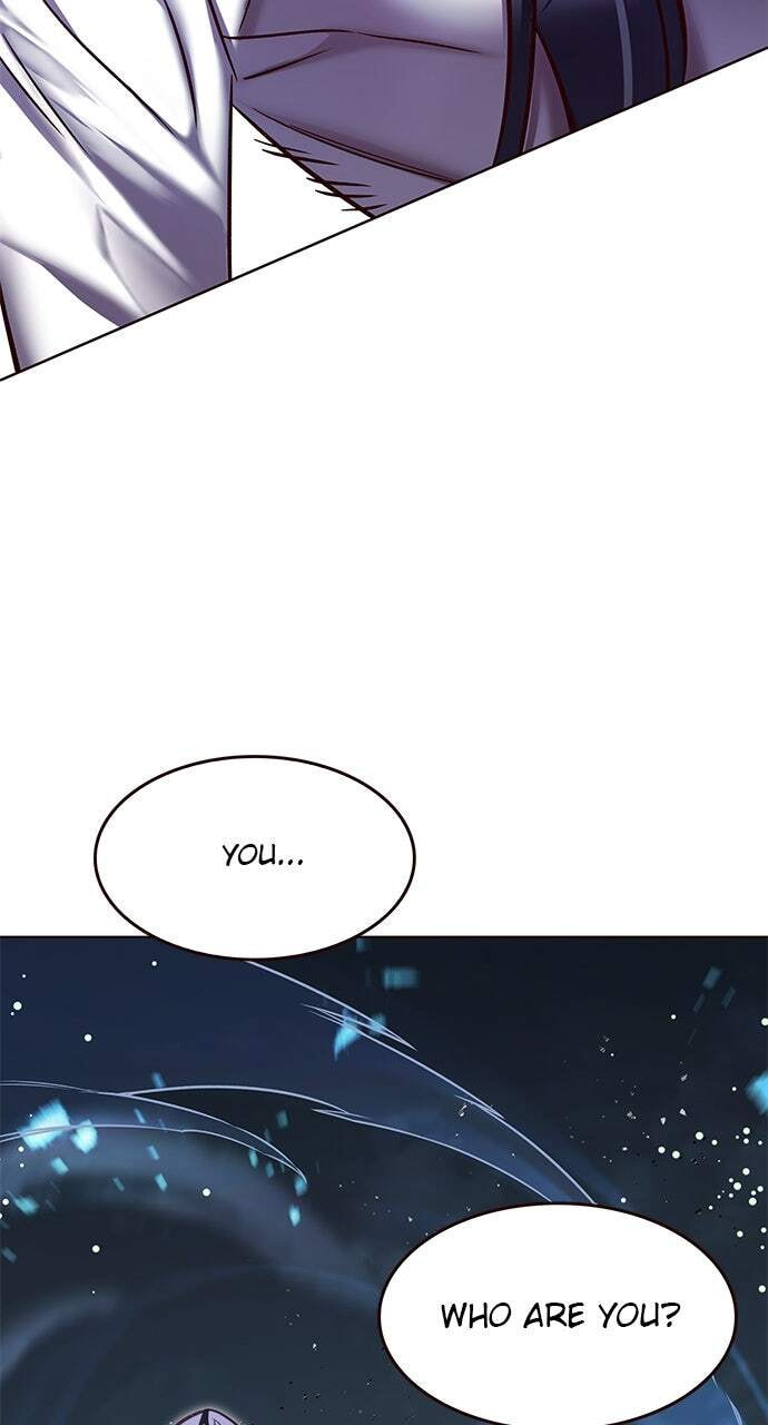 Eleceed Chapter 301 page 4 - 