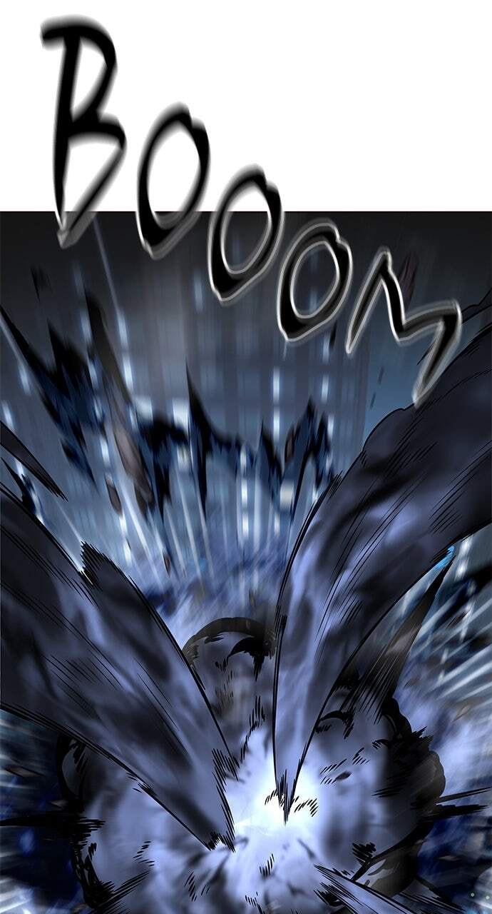 Eleceed Chapter 301 page 37 - 