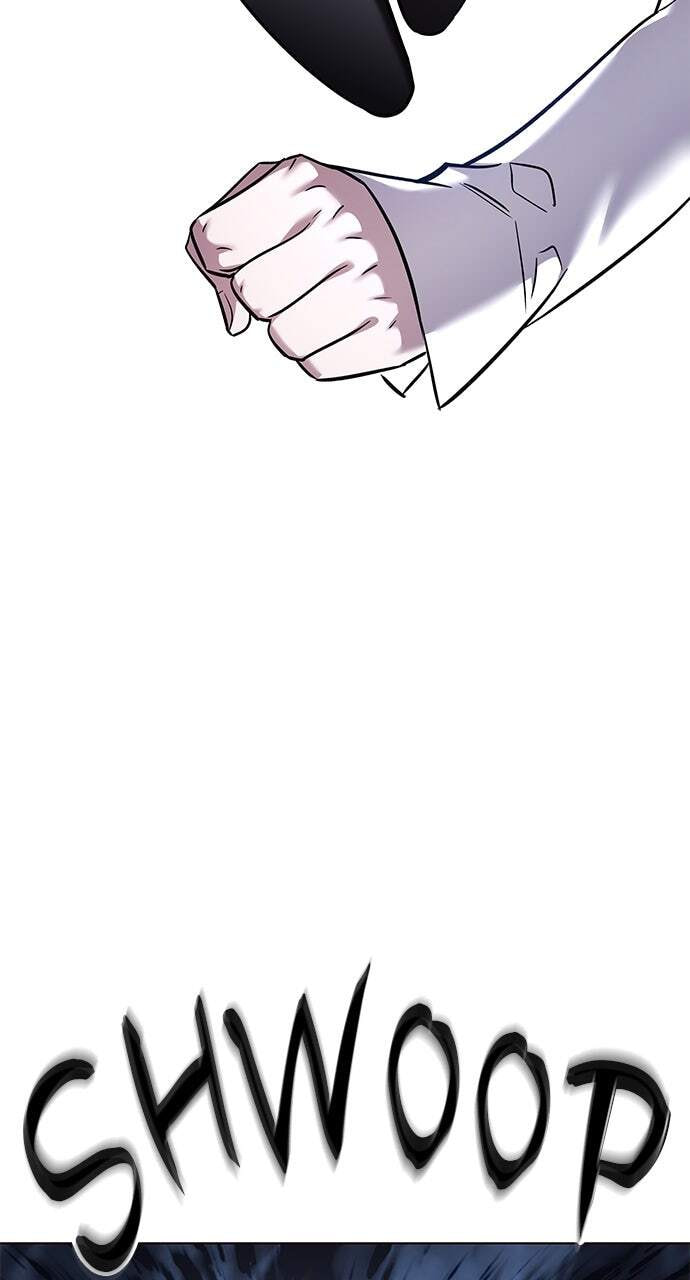 Eleceed Chapter 301 page 39 - 