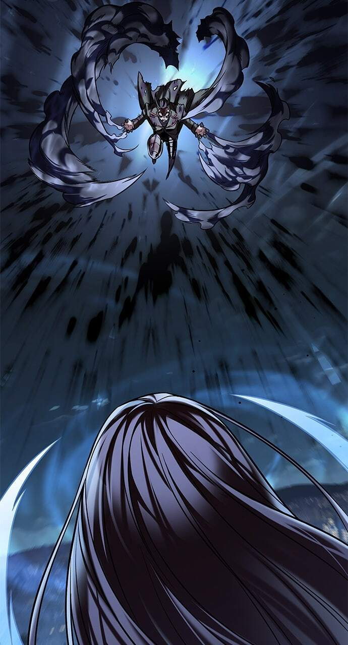 Eleceed Chapter 301 page 40 - 